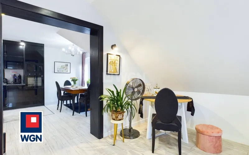 Mieszkanie na  sprzedaż Szprotawa - Apartament PREMIUM!