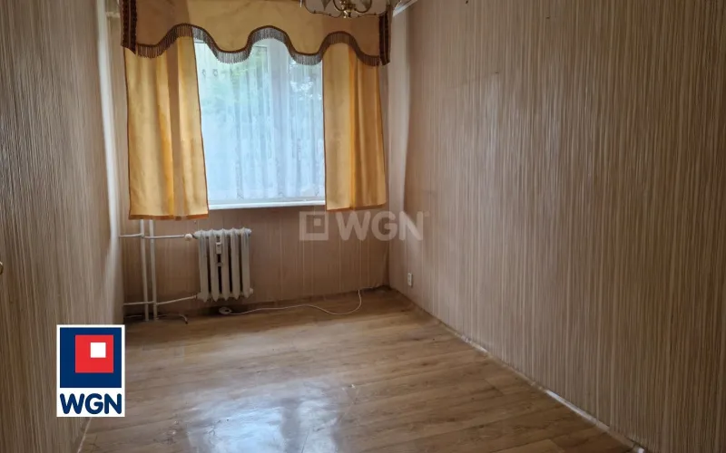 Mieszkanie na sprzedaż Szprotawa